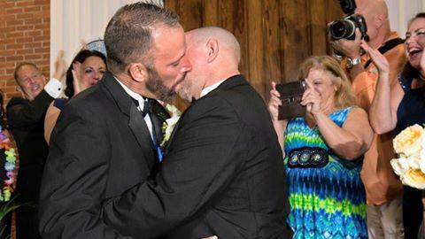 wizzy204ayo's tweet photo. If God doesn't punish America for this Gay legalization then he owes SODOM &amp;Gomorrah an apology.Billy Graham wife http://t.co/1XIlbUuq1g