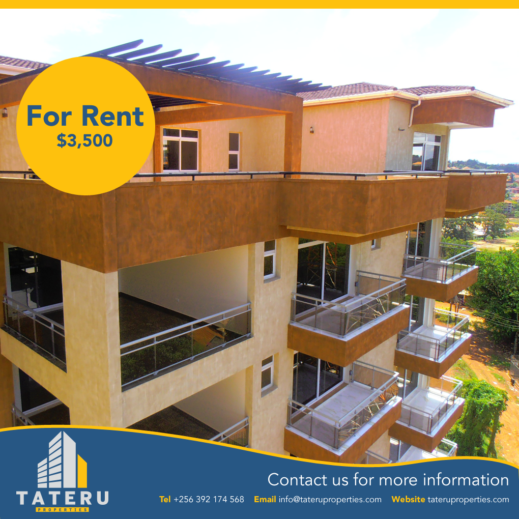 Good Morning!!
Ready to check out some cool houses up for sale or rent??