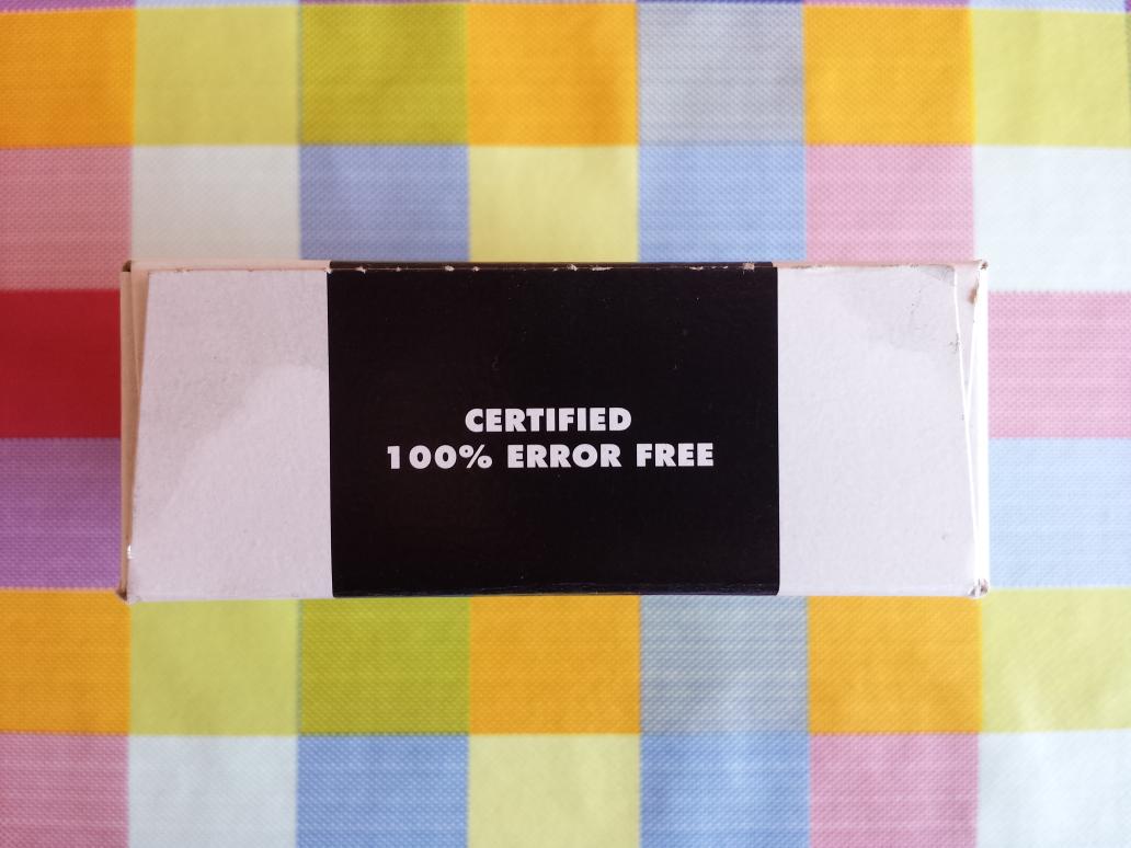 pcdonato tweet media