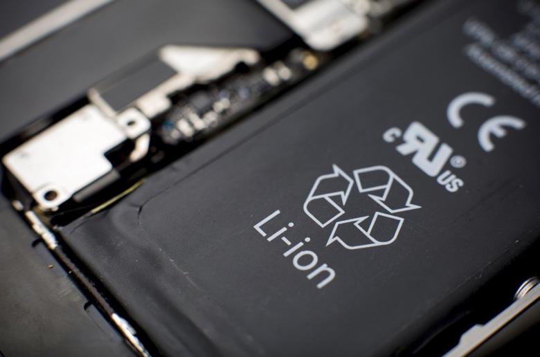 Η Samsung διπλασίασε την χωρητικότητα των μπαταριών ιόντων λιθίου με μια νέα τεχνική
technews.com.cy/samsung-double…