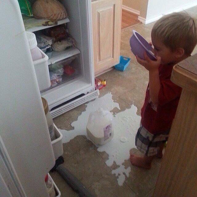 IGRARIUM's tweet photo. Лайк, если согласен, что дети - смысл жизни!!! http://t.co/3QItiJDtwC