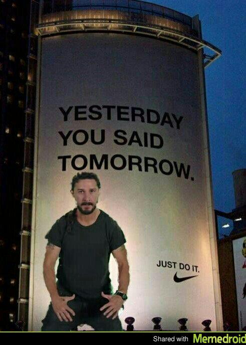 DarknessAnomaly's tweet image. @thecampaignbook damn shia where u at everytime i try myself on #programming ! I guess i just have to #doit #alldevs