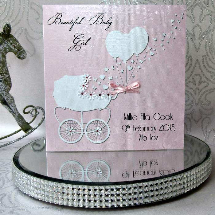 ChiChiCardsUK's tweet photo. Anyone can send a card, but ours will be kept as a keepsake too! πππ
#GoldBA @GoldBAwards
http://t.co/EJHwGTA37A http://t.co/8Ag3v7pz8M