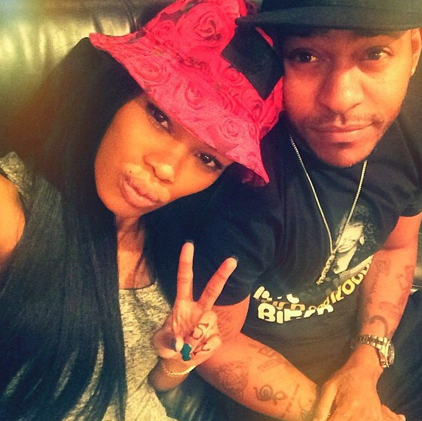 LEEF_Paris's tweet photo. #Leefparis x @TEYANATAYLOR 
http://t.co/IsdnTOxJ8b http://t.co/xCkjzo8DGC