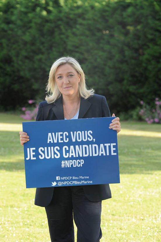 Marine Le Pen candidate en Picardie-Nord- Pas de Calais - Page 2 CIvVSaiWgAAIZMp