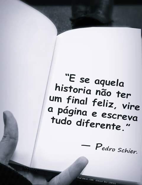 HeliaReni's tweet photo. http://t.co/VAjuj3f8sS