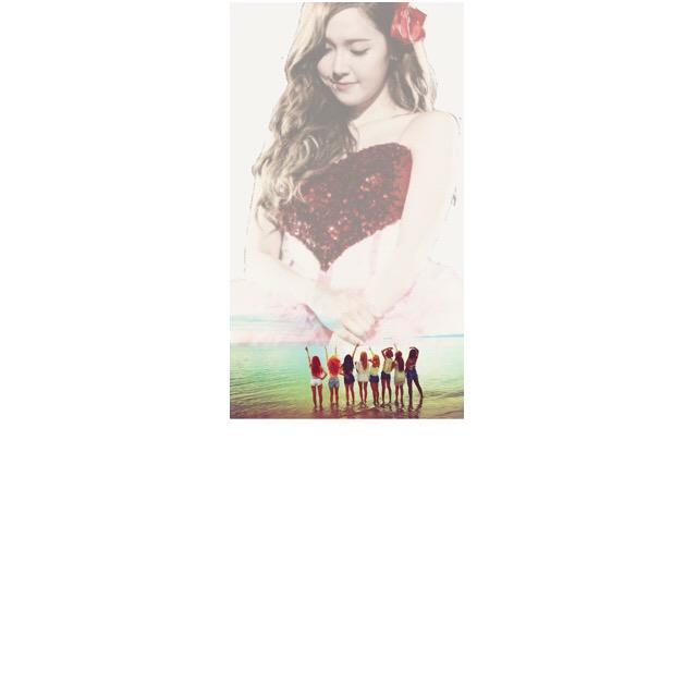03090801_taeny's tweet photo. 遠く離れていても目を閉じればほら心はそばにいる.
All my Love Is for you
Nothing Left To loose
誰よりも愛の意味を力を知っているから

#CacthGG http://t.co/c2ru7iiYpY