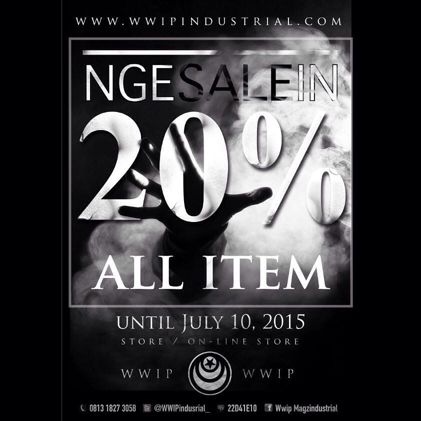 ZTFF store tweet media