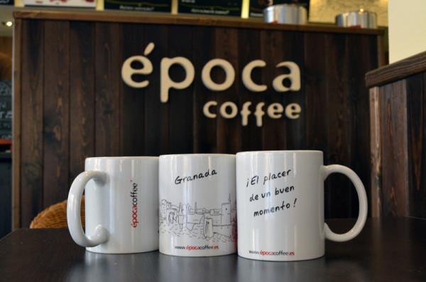 EpocaCoffee's tweet photo. Lo mejor para una larga de estudio es un café #kingsize, ¡como toda nuestra carta de especialidades en taza grandota! http://t.co/UQ9TF9C0db