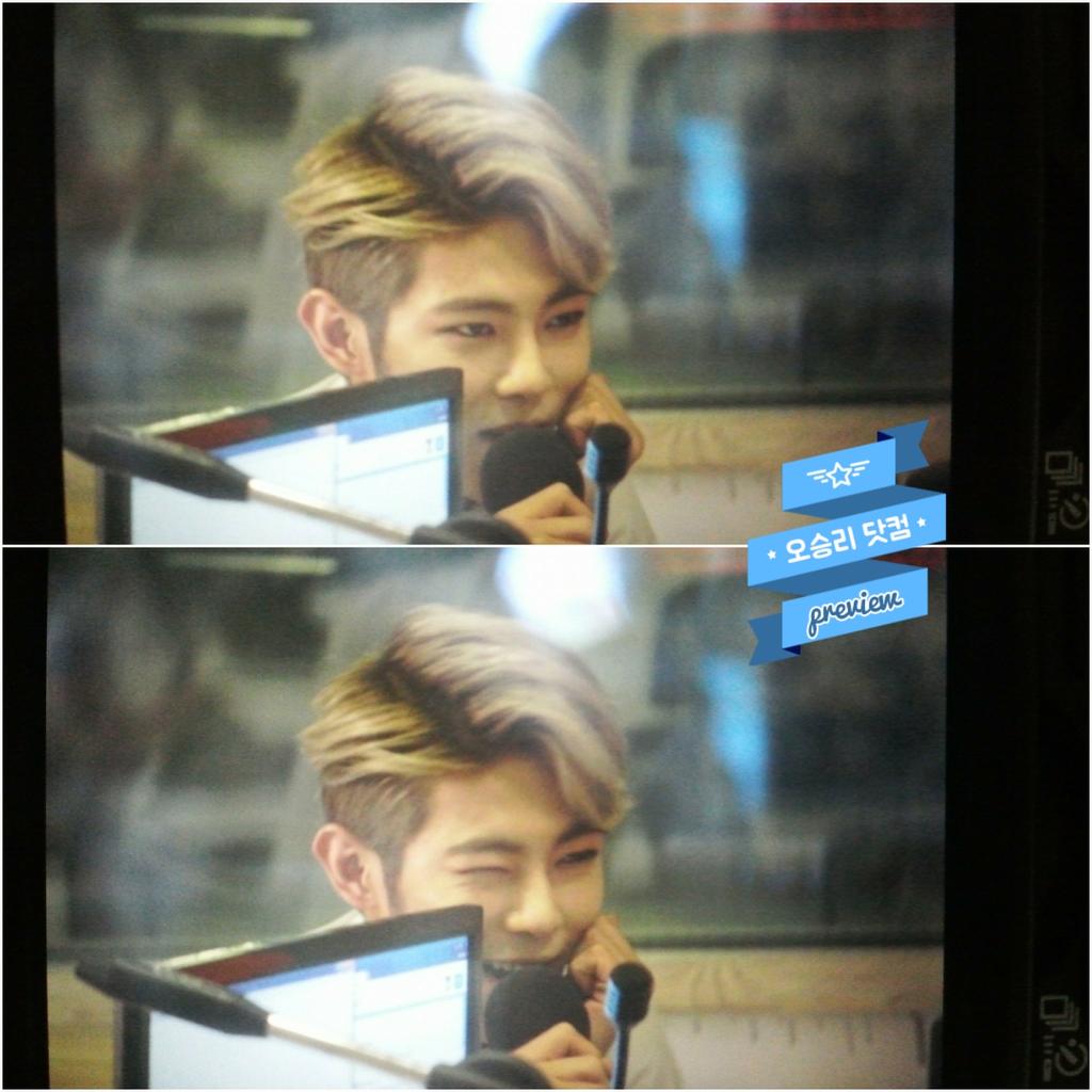 오승리닷컴 tweet media