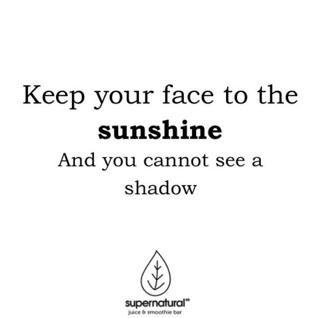 SprntrlUK's tweet image. With the perfect #london sun out, we're wishing everyone a positive day #healthy #londonsummer