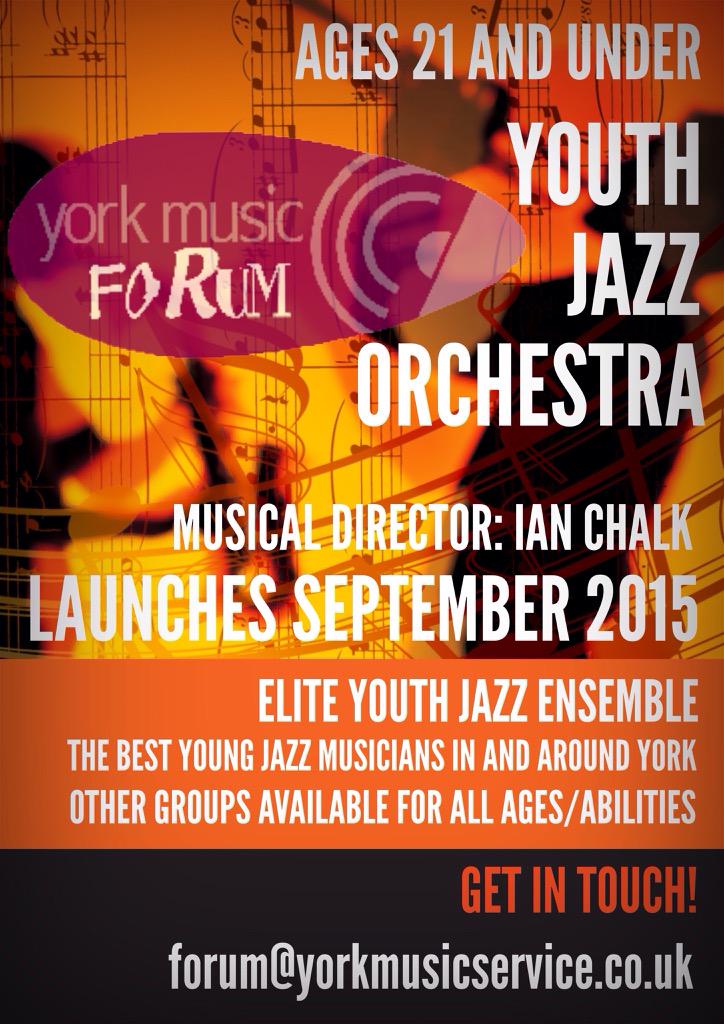 Ian Chalk tweet media