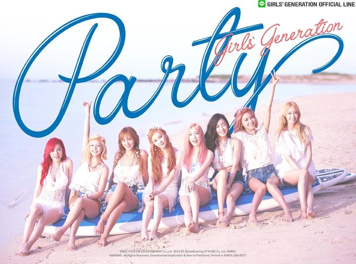 snsd_3_taeyeon's tweet photo. カムバまであと一週間😚💓
待ちきれない〜〜〜!!!!
#カムバまで待ちきれない人RT
#RTした人全員フォローする http://t.co/oBlIvrmlYt