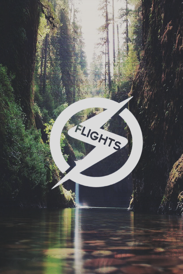 createflights tweet picture