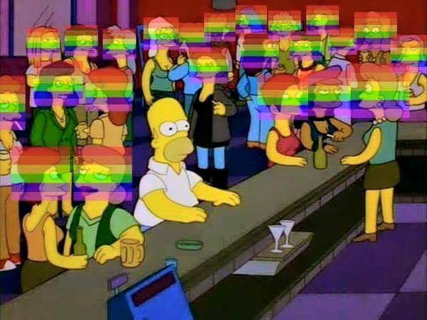 Lo Mejor de Twitland tweet media