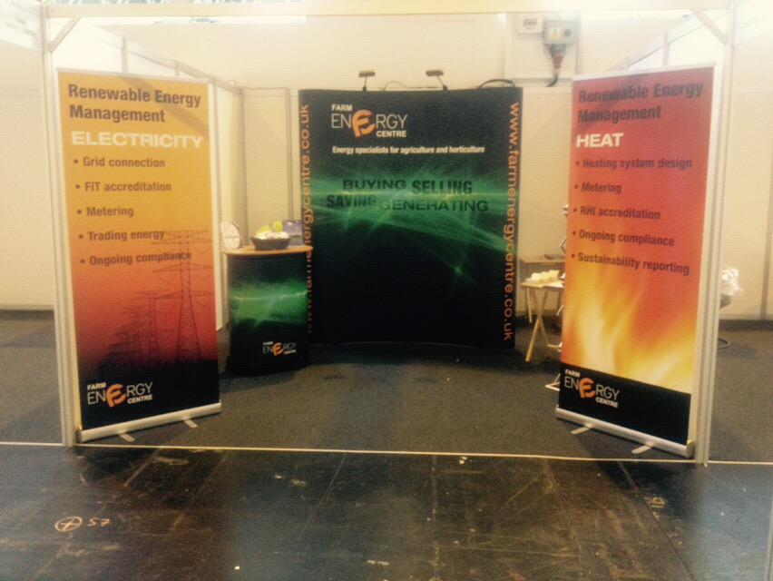 FEC Energy tweet media