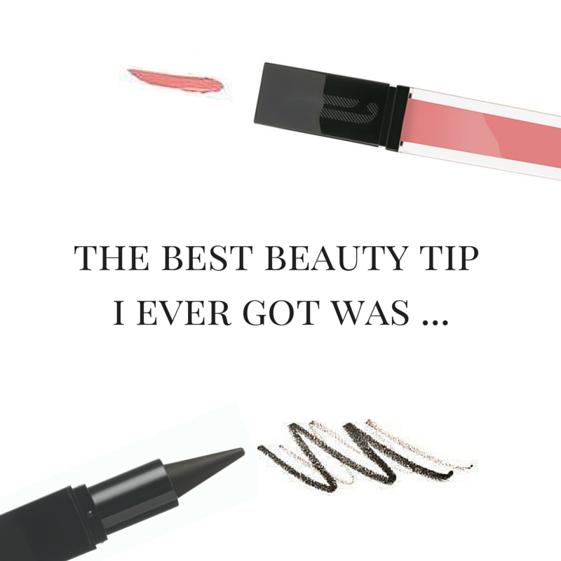 hdbrowsofficial's tweet photo. Finish this sentence... #Beauty #TopTips #MakeUpDebate http://t.co/QvpKBIt8KZ