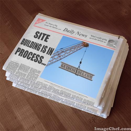 GuidesIndia's tweet photo. Keep Calm and Wait for http://t.co/IMRjC0Qdkl
Contact Support :-
Vinoth Amarsingh - +91 9843690082
#SiBI_Singaravel http://t.co/ddLWp5oWs9