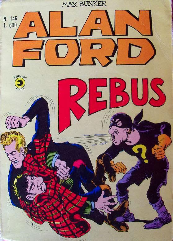 fumettologica's tweet photo. È venuto a mancare Paolo Piffarerio, fumettista che tra le altre cose ha lavorato su Alan Ford http://t.co/vAUjsXI1vB http://t.co/JGFvJpPoUP