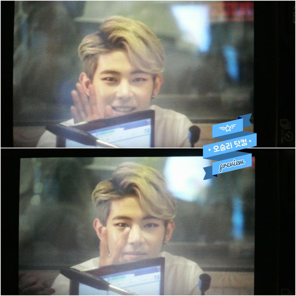 오승리닷컴 tweet media