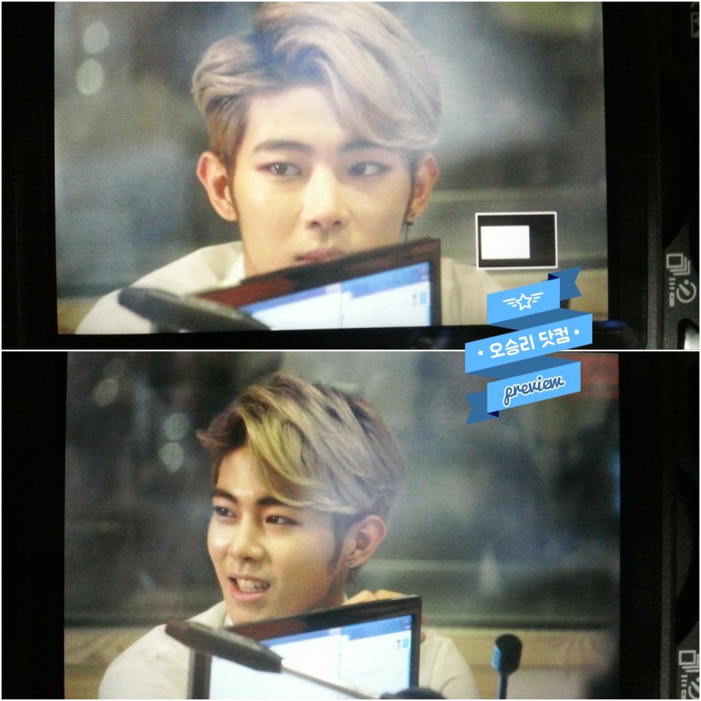 오승리닷컴 tweet media