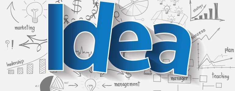 we provide #CompleteStartupSolution for business set up, brand identity, logo and website.