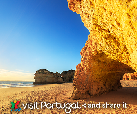 visitportugal's tweet photo. From one end of the coast to the other, you can find your ideal #vacation: http://t.co/UU6njzXPOO #algarve #travel http://t.co/P1pR72ppeX