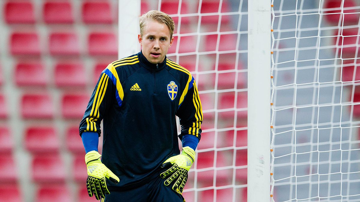 Carlgren om Portugals ruggiga offensiv: ”Det blir jävligt viktigt”
viasatsport.se/nyheter/fotbol… #U21EM #twittboll