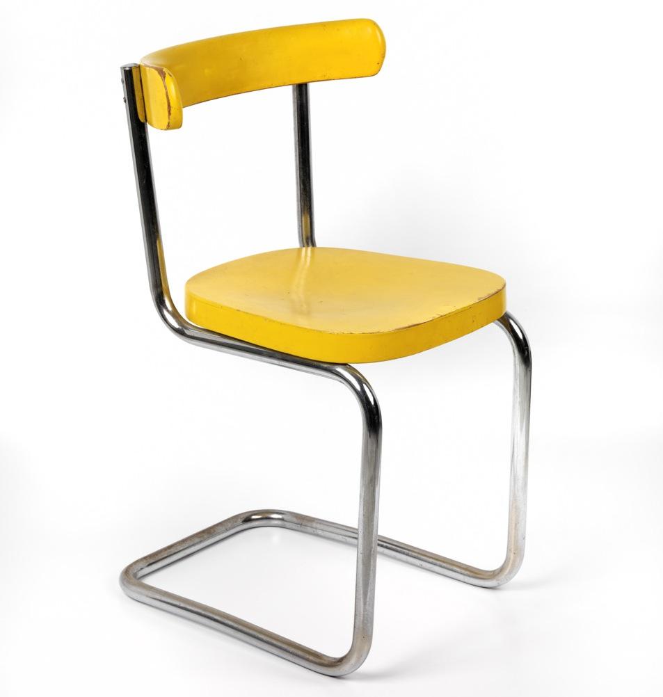 alicerawsthorn's tweet photo. My latest piece @nytimes on #DesignDerby @boijmans in Rotterdam on Dutch vs. Belgian #design. http://t.co/My4p0H8CKa http://t.co/dWvkEoRIGg