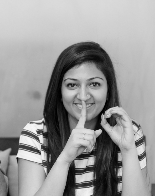 devyaniie's tweet photo. @EpicChannelIn #DoThe10   #DidThe10 #NowYouDoThe10

Details here - http://t.co/2Lh6apWvxX http://t.co/cfXws59dRz
