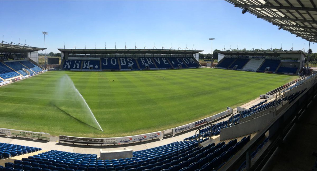 ColU_Official's tweet photo. Welcome to the Costa Del Col! #ColU #scorchio http://t.co/P4HPGbFWjf