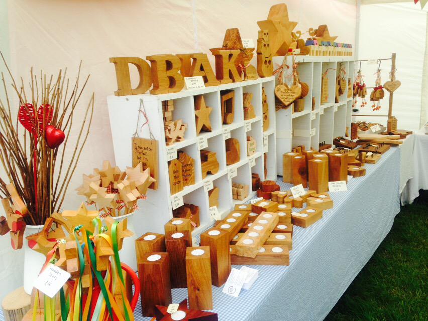 Cinderscc's tweet photo. @Cinderscc #woodfest #wales http://t.co/PPIGtJogyz
