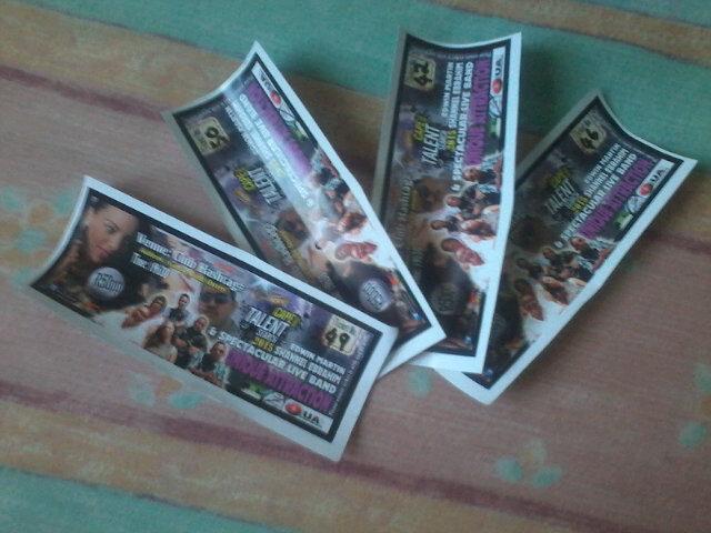 NKK_021's tweet photo. @Corbon_NKK @Mika_Babz @LudikSamu_NKK @Gamat_NKK Support da Squad in da Official Auditions #CTTS #ClubHashtag #10July http://t.co/FifsZqMQkx
