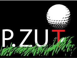 JuniorLeagueRI's tweet image. Thank you Masters Level Sponsors #PizzutiOpen July31 @PawtucketCC @YogaVibes @Fadel @Hanoian-LeonardWealthManagement