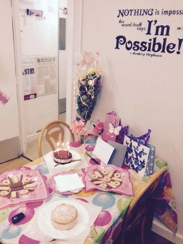 BulwarkExpress's tweet image. Happybirthday to June our lifetime customer from all at bulwark express x
@djcogan50 @tucker_brendan @jameshorton79