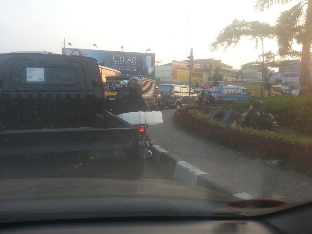 hansvarolly's tweet photo. @infobdg http://t.co/TwnoQ0cAnZ