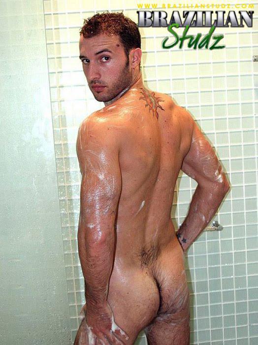 leo1966a1's tweet photo. PAUL ALBA http://t.co/qyzKfJNMsz