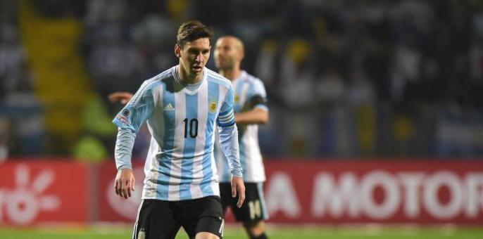 ARGENTINA PARAGUAY Diretta TV Streaming Gratis Video Live Rojadirecta Gazzetta TV