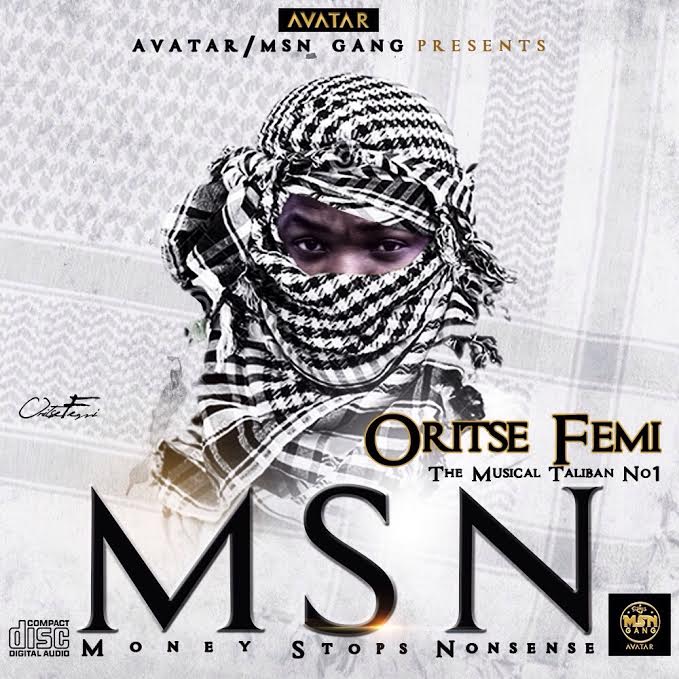 CrakkDj's tweet photo. #Xheal w/ @DjCrakk & @SwagMacswag @XliveAfrica > http://t.co/BiXaY6VKRP #np @oritsefemi >> #RedDance RT @Fem_nana http://t.co/Q35oMwl4AS