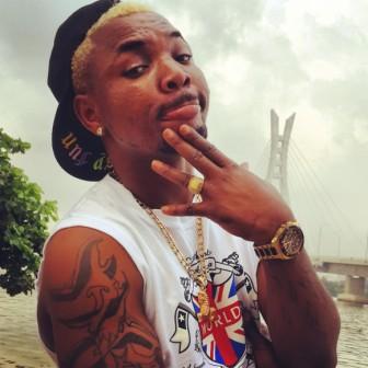 CrakkDj's tweet photo. #Xheal w/ @DjCrakk & @SwagMacswag @XliveAfrica > http://t.co/BiXaY6VKRP #np @oritsefemi >> #RedDance RT @Fem_nana http://t.co/Q35oMwl4AS