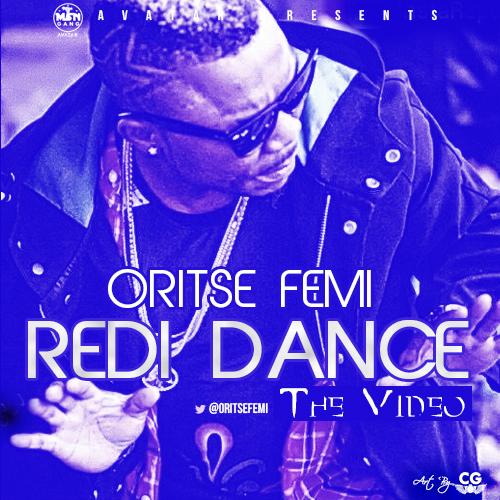 CrakkDj's tweet photo. #Xheal w/ @DjCrakk & @SwagMacswag @XliveAfrica > http://t.co/BiXaY6VKRP #np @oritsefemi >> #RedDance RT @Fem_nana http://t.co/Q35oMwl4AS