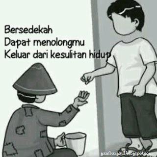 die_io tweet picture