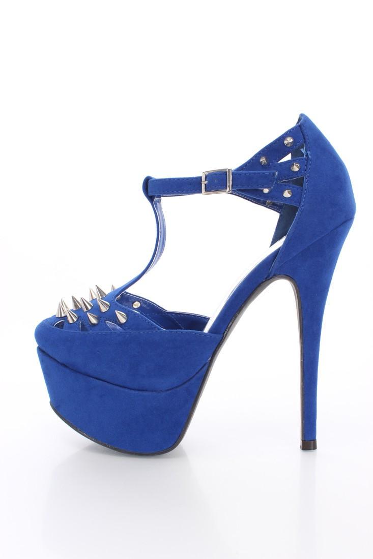 adictasaltacon's tweet photo. BLUE SILVER STUDDED veraníssimo
http://t.co/Vv0iNDlaCX
Envío gratis WhatsApp 651936330
http://t.co/Cc8klZk6ds http://t.co/Iga3xcj4Lm