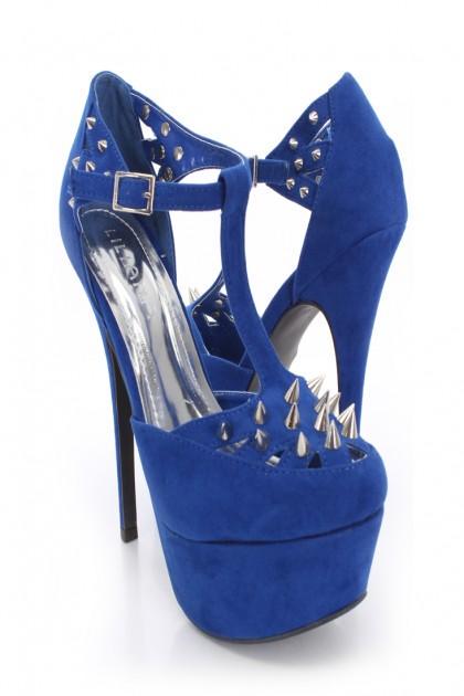 adictasaltacon's tweet photo. BLUE SILVER STUDDED veraníssimo
http://t.co/Vv0iNDlaCX
Envío gratis WhatsApp 651936330
http://t.co/Cc8klZk6ds http://t.co/Iga3xcj4Lm