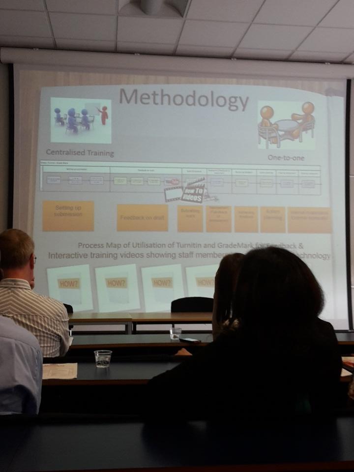 ⚘Eve Potts⚘ tweet media