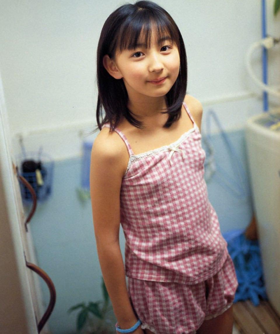 女性声優画像bot Twitterissa 飯田里穂 Http T Co Jgsf7xqpxw