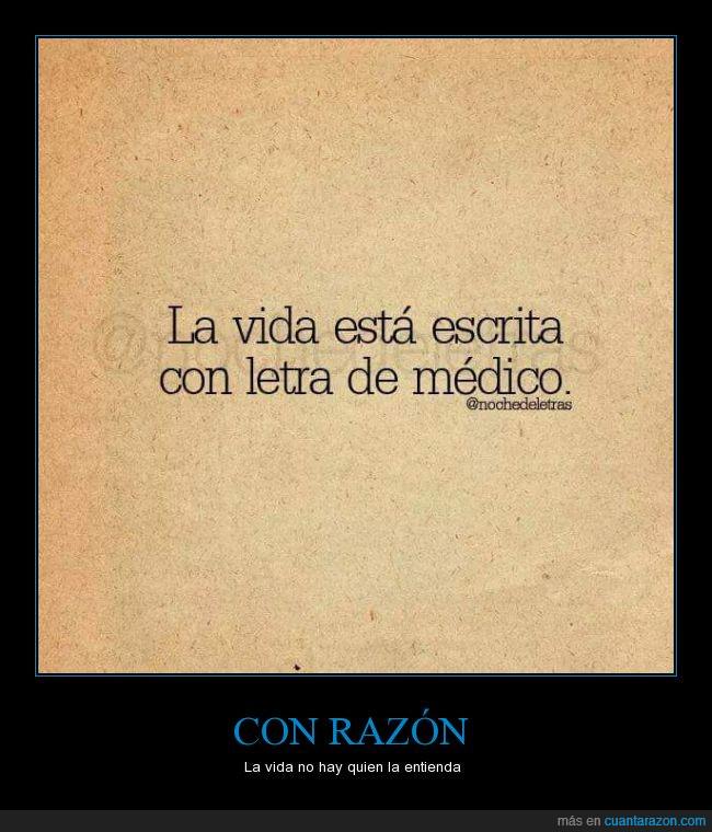 cuantarazon's tweet photo. CON RAZÓN http://t.co/X7tn0lJeTY http://t.co/j7t7DVFppM