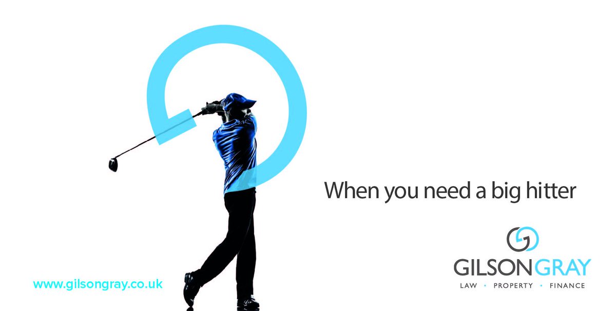 CraigDarlingGG's tweet photo. Gilson Gray to the FORE! in East Lothian #EastLothian #Edinburgh #law #property #golf http://t.co/KmrnSLqK1V http://t.co/Gb7MygTkBX