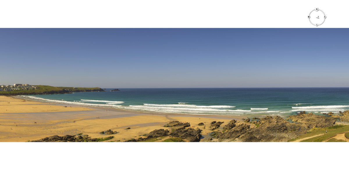 HeadlandHotel's tweet photo. #Heatwave? Come and join us here...http://t.co/me4TlcpXk5 #surfcam #surf #newquay #cornwall #fistral http://t.co/OvFYGBge0s