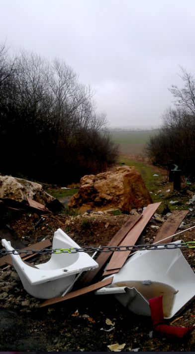 LLescalier's tweet image. On va tout casser! Après 2 soirs complets, c'est la dernière de L'#Escalier ! Venez ? urlz.fr/27GS #théâtre